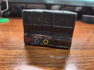 （分類：）位於 。 由 agnessk65 提交（商品編號 1226224015，圖片 1）。簡介： 。