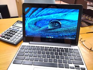 （分類：）位於 。 由 jvbb2005 提交（商品編號 1170510360，圖片 1）。簡介： 。