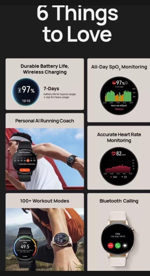 How To Pair Huawei Watch GT2 With Samsung Galaxy S20 47 OFF