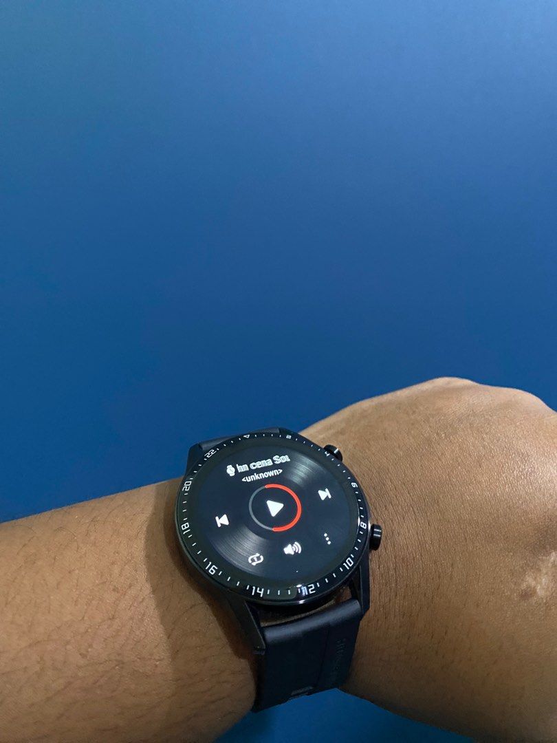 Huawei watch gt 2 hot sale 46mm cena