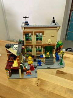 (Category: ) located in . Submitted by onidrawde (Listing ID 1226150473, Image 1). Description: .