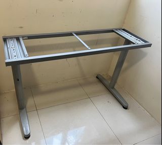 （分類：）位於 。 由 sakura321100 提交（商品編號 1226206375，圖片 1）。簡介： 。
