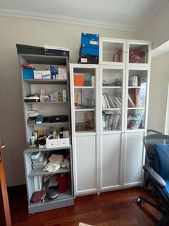 （分類：）位於 。 由 linx0101 提交（商品編號 1226179717，圖片 1）。簡介： 。
