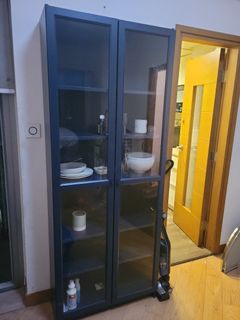 （分類：）位於 。 由 qlder 提交（商品編號 1226252197，圖片 1）。簡介： 。