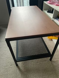 （分類：）位於 。 由 tszwing16 提交（商品編號 1226232386，圖片 1）。簡介： 。