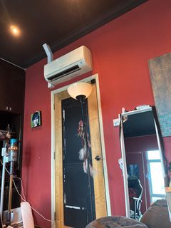 (Category: ) located in . Submitted by rfidhelpdesk (Listing ID 1226211360, Image 1). Description: .
