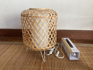 (Category: ) located in . Submitted by skippu (Listing ID 1226133629, Image 1). Description: .