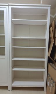 (Category: ) located in . Submitted by localaunty (Listing ID 1226150848, Image 1). Description: .