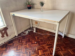 （分類：）位於 。 由 crazybirdyy 提交（商品編號 1226225104，圖片 1）。簡介： 。