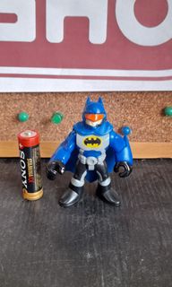 (Category: ) located in . Submitted by zuru_shop (Listing ID 1226148624, Image 1). Description: .