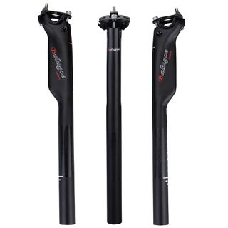 (Category: ) located in . Submitted by Bikes.galore (Listing ID 1226126106, Image 1). Description: .