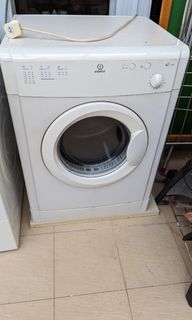 (Category: ) located in . Submitted by swanage (Listing ID 1226228866, Image 1). Description: .