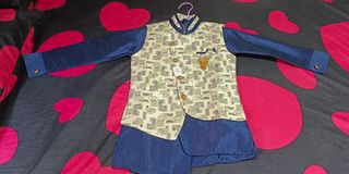 (Category: ) located in . Submitted by dida0887 (Listing ID 1226146694, Image 1). Description: .