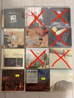 （分類：）位於 。 由 cwkinn 提交（商品編號 1007455466，圖片 1）。簡介： 。