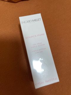 （分類：）位於 。 由 swerrr 提交（商品編號 1226297880，圖片 1）。簡介： 。