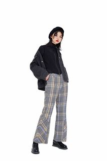 （分類：）位於 。 由 miche11ebb 提交（商品編號 1226142027，圖片 1）。簡介： 。