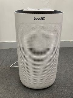 （分類：）位於 。 由 have_a_look 提交（商品編號 1226221070，圖片 1）。簡介： 。