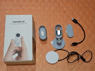 （分類：）位於 。 由 addcindy 提交（商品編號 1226234572，圖片 1）。簡介： 。