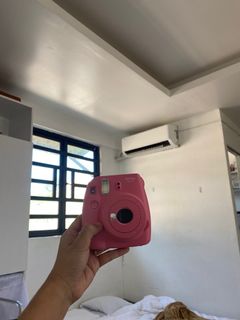 (Category: ) located in . Submitted by si.huli (Listing ID 1226294831, Image 1). Description: .