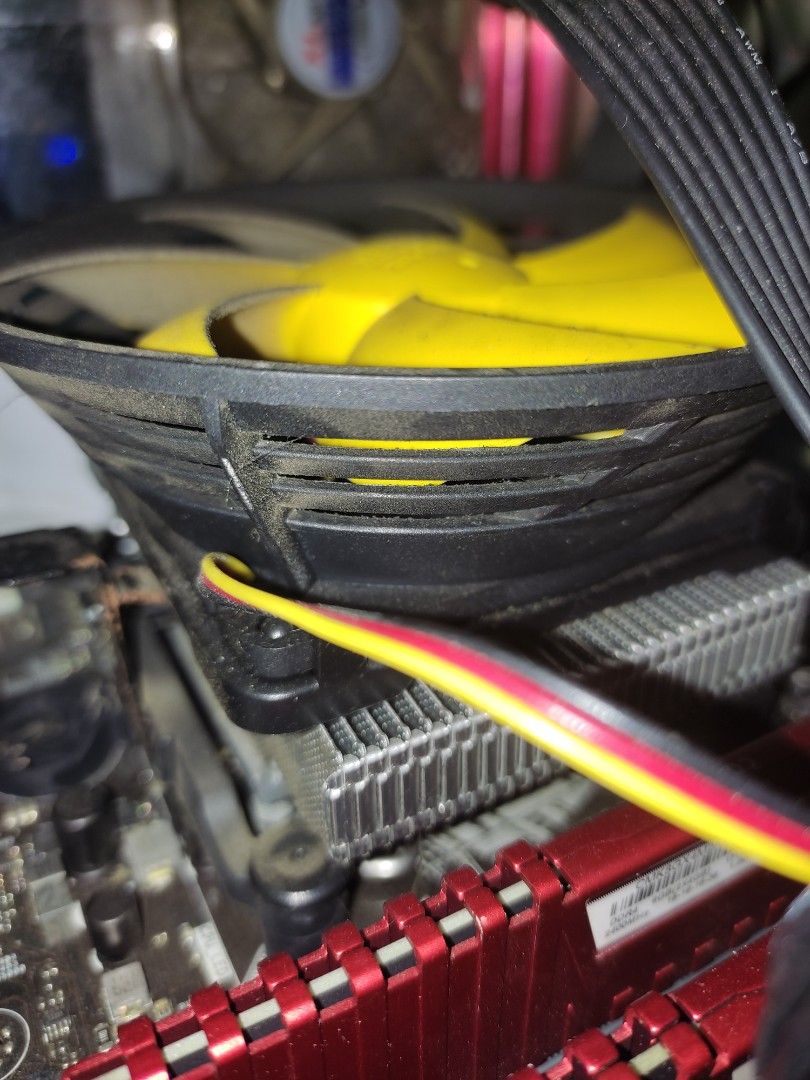Celeron 1151 sales
