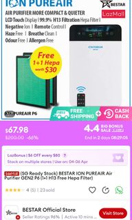 (Category: ) located in . Submitted by chitohawa (Listing ID 1226312975, Image 1). Description: .