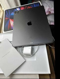 IPad Air(4th Generation)