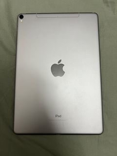 （分類：）位於 。 由 monkey__heihei 提交（商品編號 1226293058，圖片 1）。簡介： 。