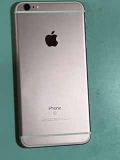 （分類：）位於 。 由 user18167 提交（商品編號 1226264186，圖片 1）。簡介： 。