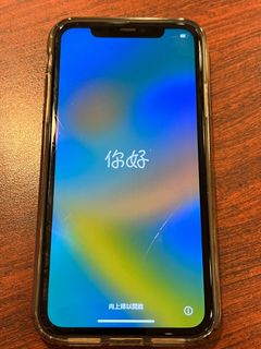 （分類：）位於 。 由 boipsorensen 提交（商品編號 1226190844，圖片 1）。簡介： 。