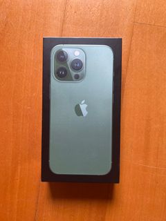 （分類：）位於 。 由 ma017 提交（商品編號 1226189267，圖片 1）。簡介： 。