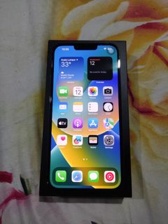 (Category: ) located in . Submitted by mohdfaiz9861 (Listing ID 1226174095, Image 1). Description: .