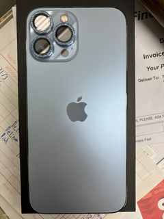 （分類：）位於 。 由 mcgtechnology88 提交（商品編號 1226217303，圖片 1）。簡介： 。