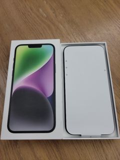 （分類：）位於 。 由 hkmys 提交（商品編號 1226273044，圖片 1）。簡介： 。
