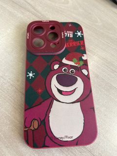 （分類：）位於 。 由 monsteru 提交（商品編號 1226158276，圖片 1）。簡介： 。