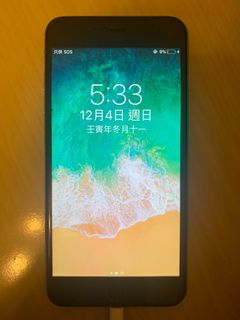 （分類：）位於 。 由 mckei 提交（商品編號 1226296116，圖片 1）。簡介： 。