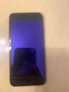 （分類：）位於 。 由 mckei 提交（商品編號 1226299617，圖片 1）。簡介： 。