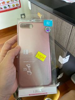 （分類：）位於 。 由 joan915 提交（商品編號 1226142038，圖片 1）。簡介： 。