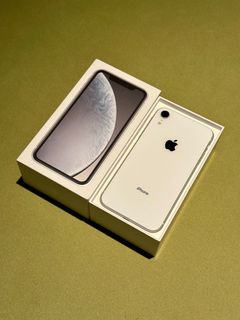 (Category: ) located in . Submitted by ch1758 (Listing ID 1226267456, Image 1). Description: .