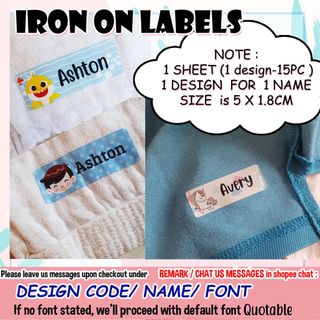 (Category: ) located in . Submitted by craftandme (Listing ID 1226196291, Image 1). Description: .