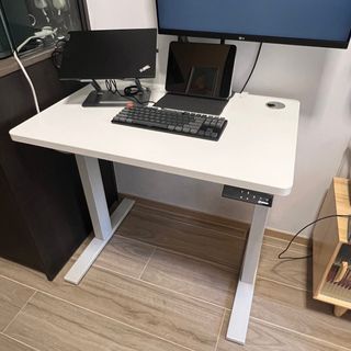 （分類：）位於 。 由 erik.chan293 提交（商品編號 1226225233，圖片 1）。簡介： 。