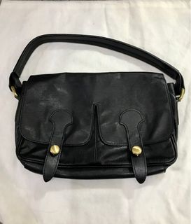 （分類：）位於 。 由 doris282828 提交（商品編號 1226262422，圖片 1）。簡介： 。