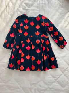 （分類：）位於 。 由 lulaluna 提交（商品編號 1226171390，圖片 1）。簡介： 。