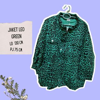 (Kategori: ) berada di . Dikirim oleh dheprams (ID iklan 1226284705, Gambar 1). Deskripsi: .