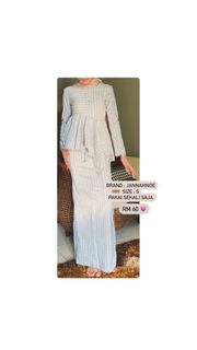 (Category: ) located in . Submitted by shopwithleya (Listing ID 1226171080, Image 1). Description: .