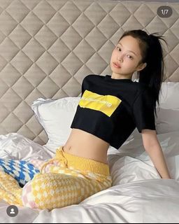 （分類：）位於 。 由 shopaholic_bbchu 提交（商品編號 1132142427，圖片 1）。簡介： 。