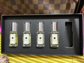 （分類：）位於 。 由 cat1810 提交（商品編號 1226255793，圖片 1）。簡介： 。