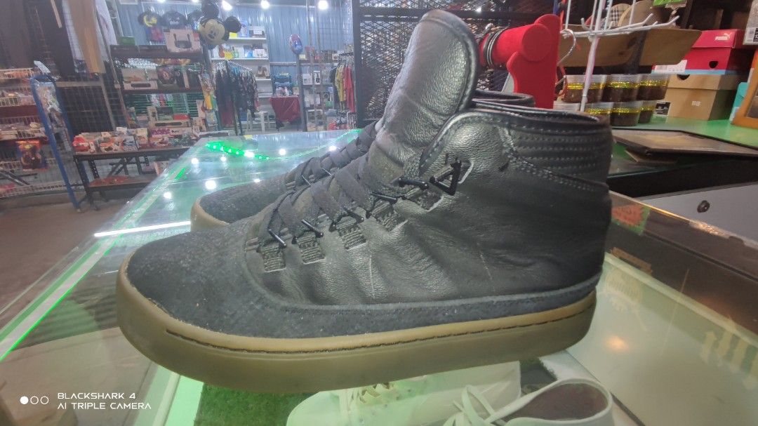 Jordan westbrook 0 kopen store