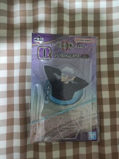 (Category: ) located in . Submitted by seriouslee2 (Listing ID 1226270522, Image 1). Description: .
