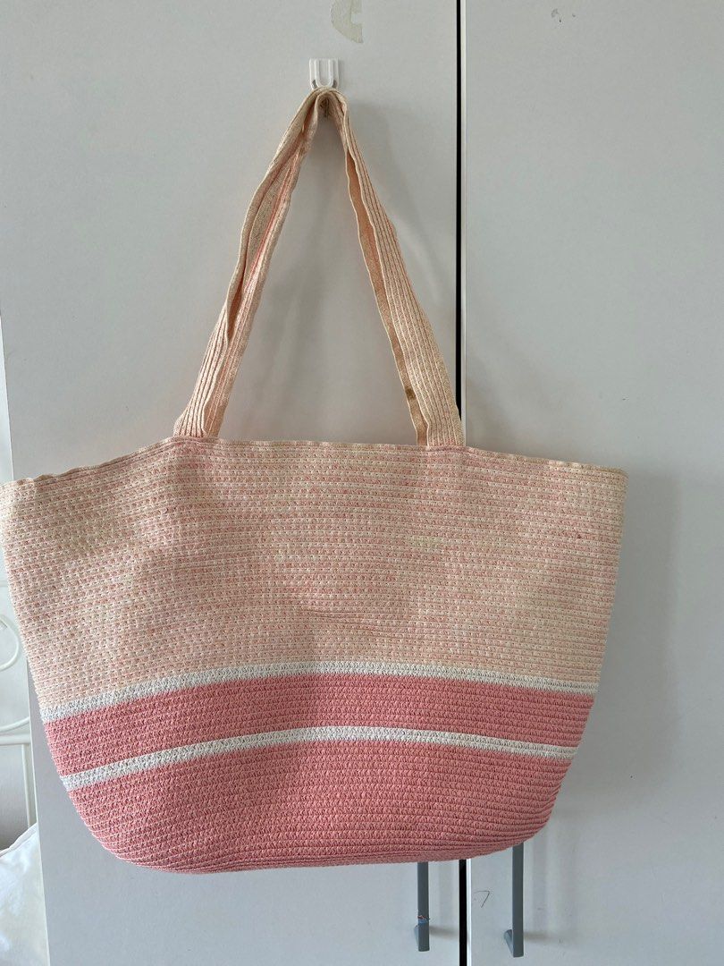 Kaison store tote bag