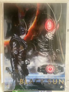 （分類：）位於 。 由 eva_176 提交（商品編號 1226199156，圖片 1）。簡介： 。